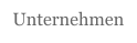 Unternehmen